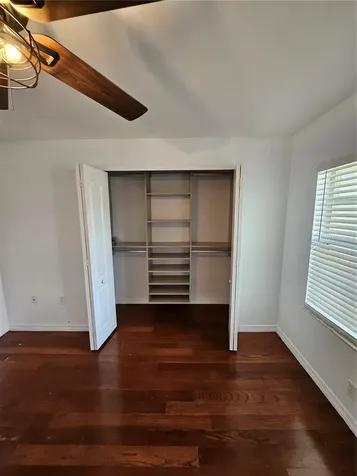 12946 Trade Port Place Riverview FL 33579