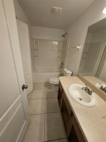 12946 Trade Port Place Riverview FL 33579