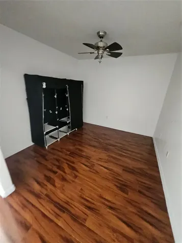 12946 Trade Port Place Riverview FL 33579