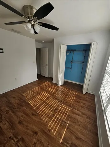 12946 Trade Port Place Riverview FL 33579