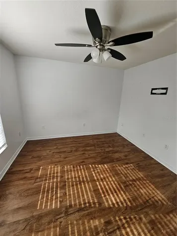 12946 Trade Port Place Riverview FL 33579