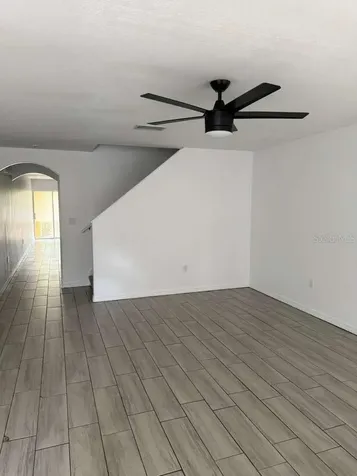 12946 Trade Port Place Riverview FL 33579