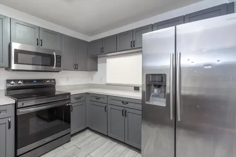 12946 Trade Port Place Riverview FL 33579