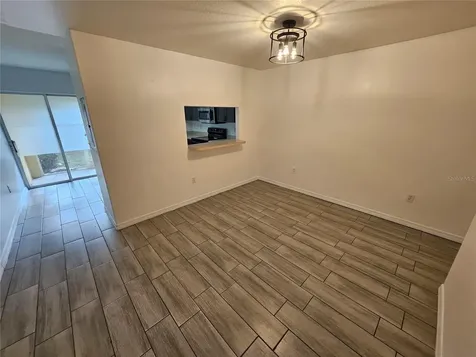 12946 Trade Port Place Riverview FL 33579