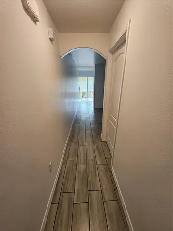 12946 Trade Port Place Riverview FL 33579
