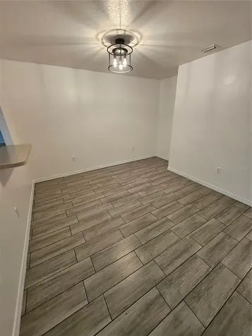 12946 Trade Port Place Riverview FL 33579