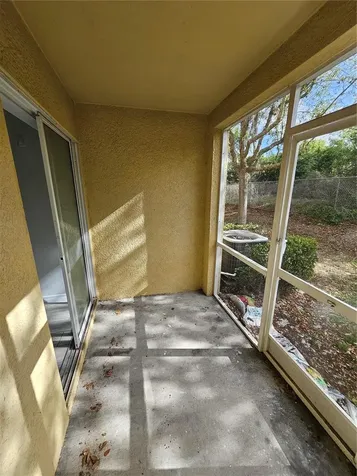 12946 Trade Port Place Riverview FL 33579