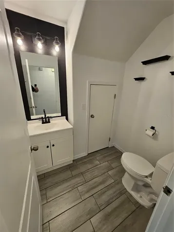 12946 Trade Port Place Riverview FL 33579