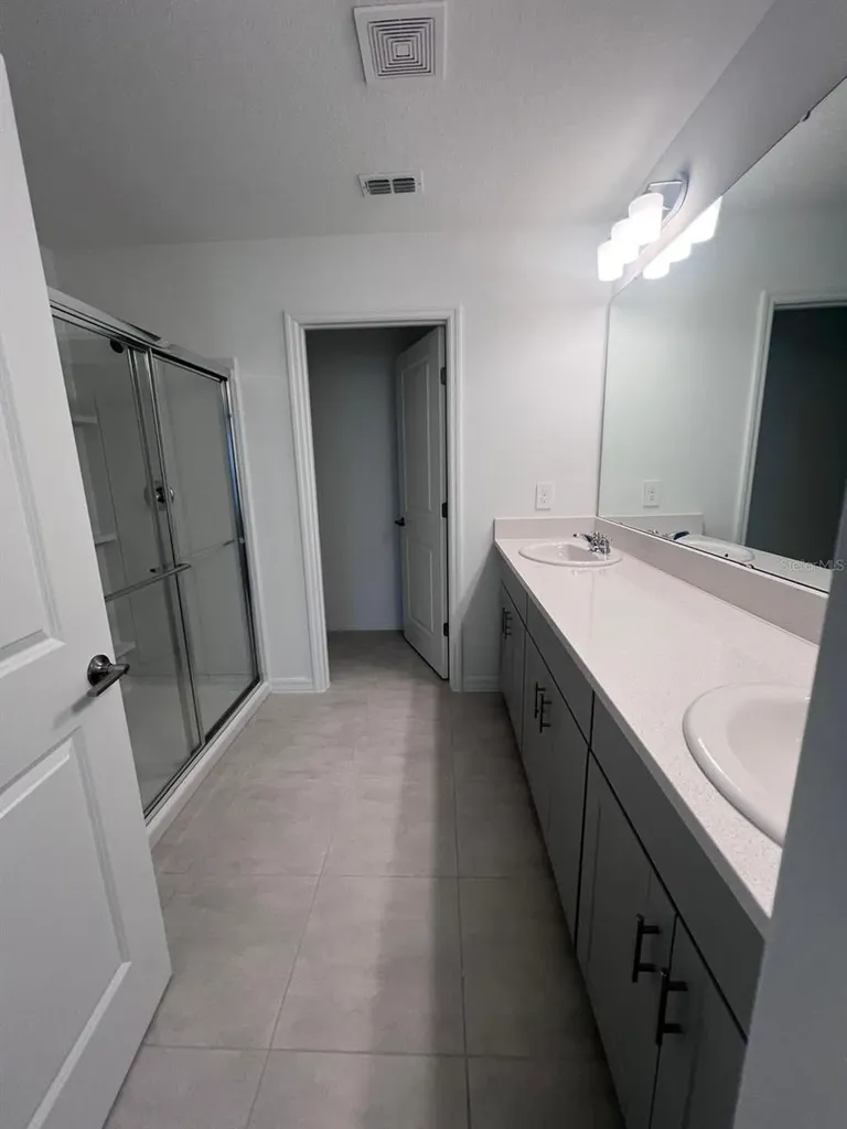 424 Wayland Drive Haines City FL 33844