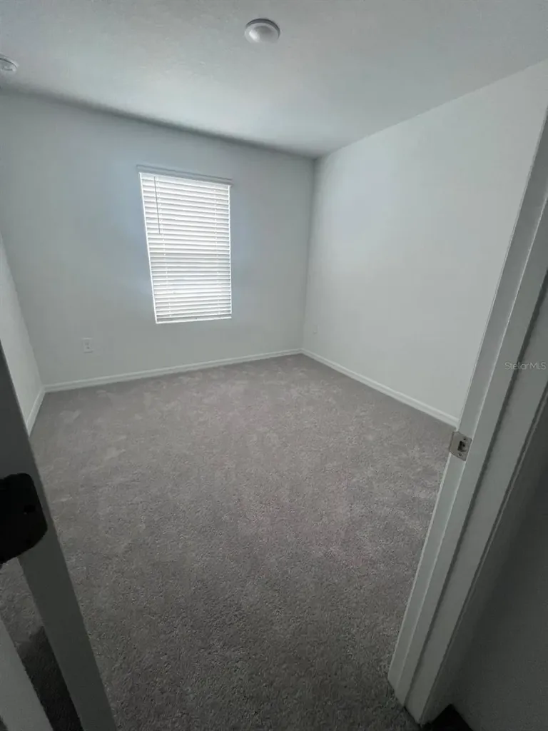 424 Wayland Drive Haines City FL 33844