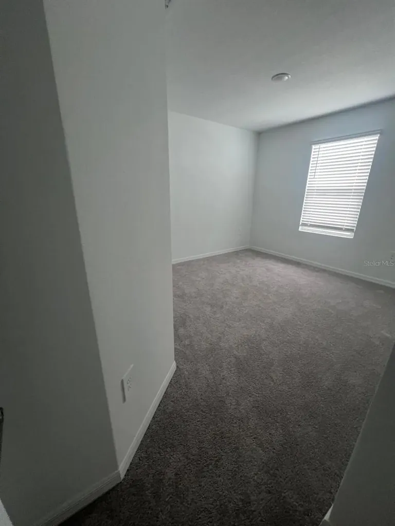 424 Wayland Drive Haines City FL 33844