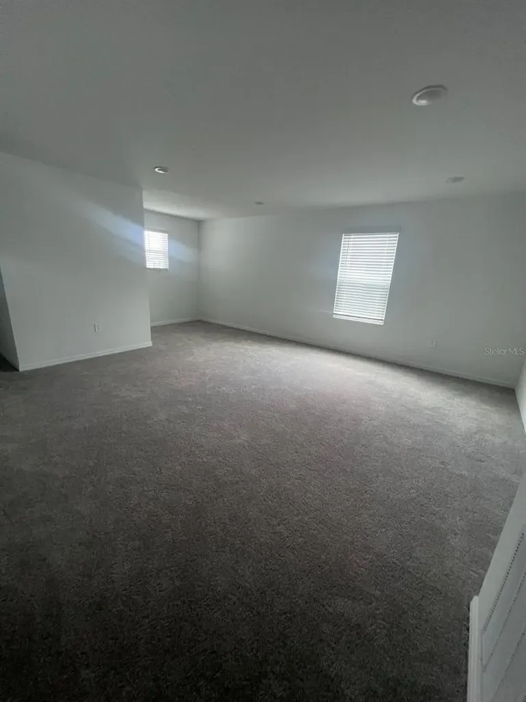 424 Wayland Drive Haines City FL 33844