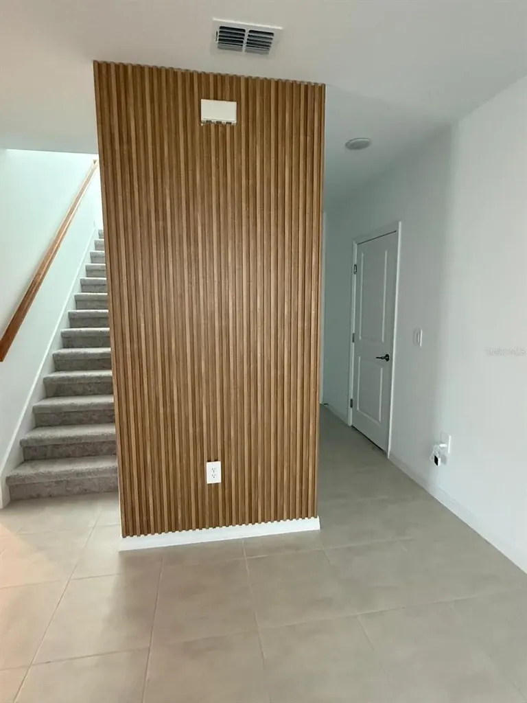424 Wayland Drive Haines City FL 33844