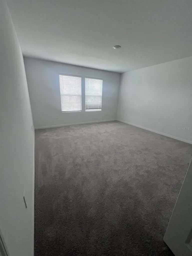 424 Wayland Drive Haines City FL 33844