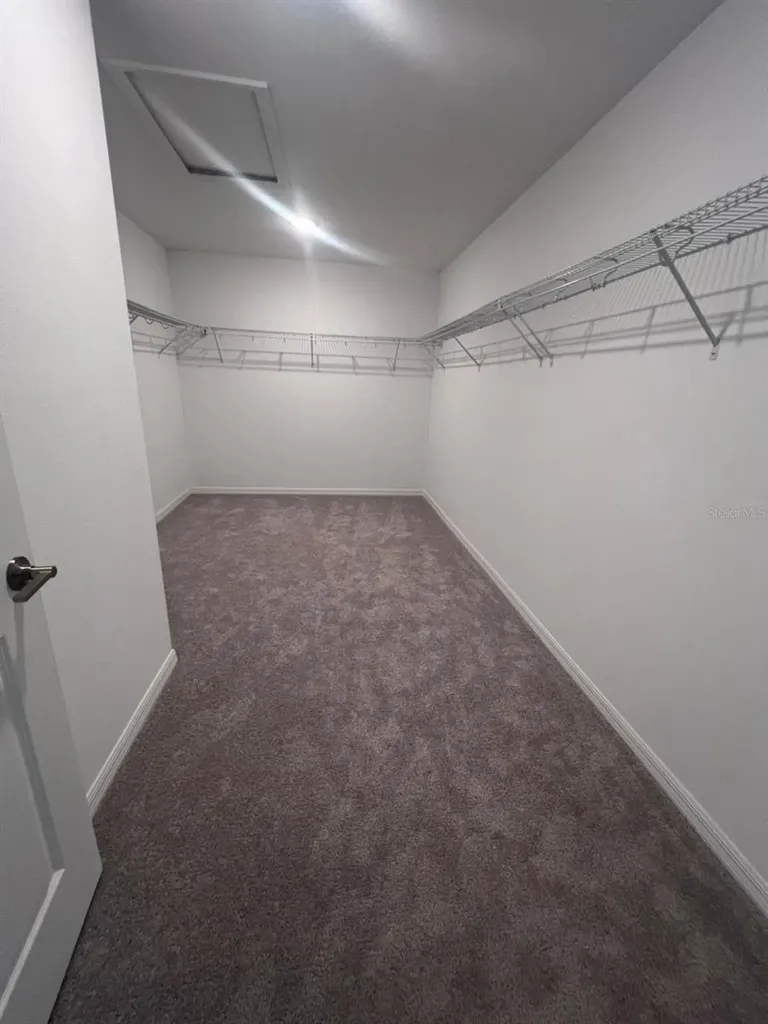 424 Wayland Drive Haines City FL 33844