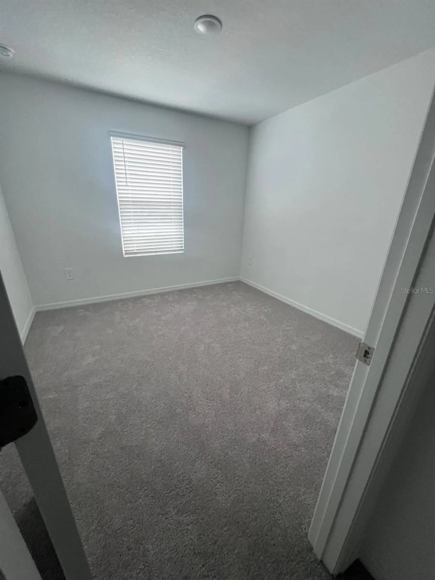 424 Wayland Drive Haines City FL 33844