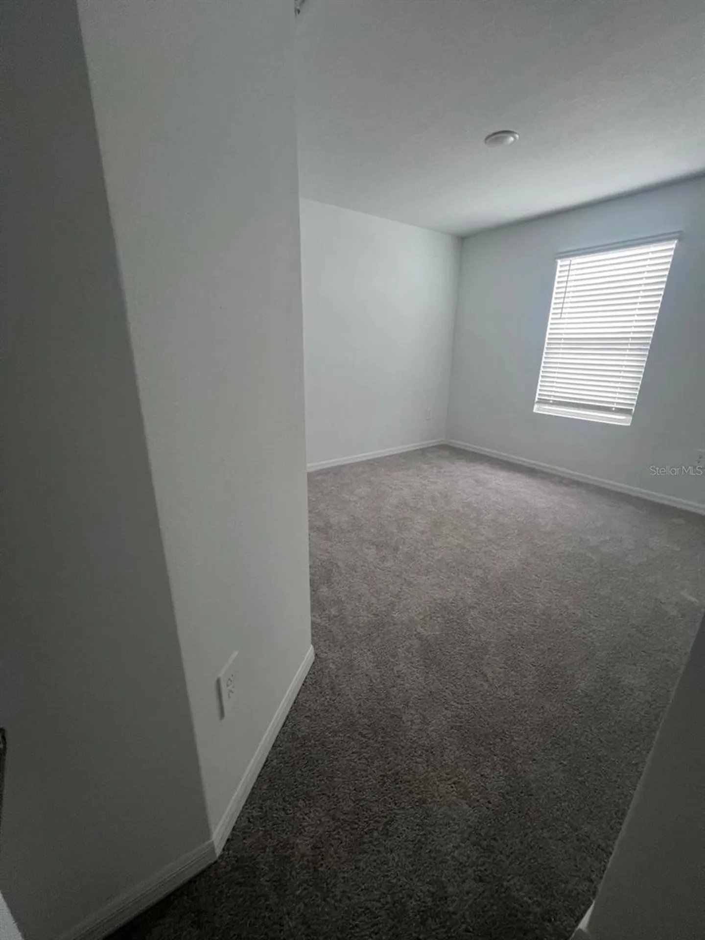 424 Wayland Drive Haines City FL 33844