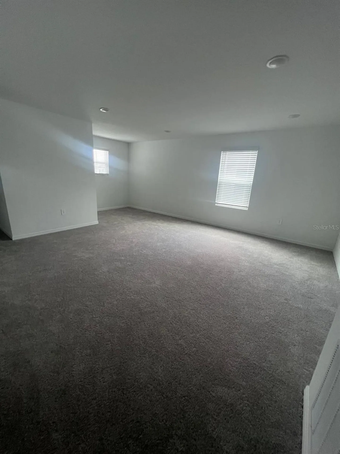 424 Wayland Drive Haines City FL 33844