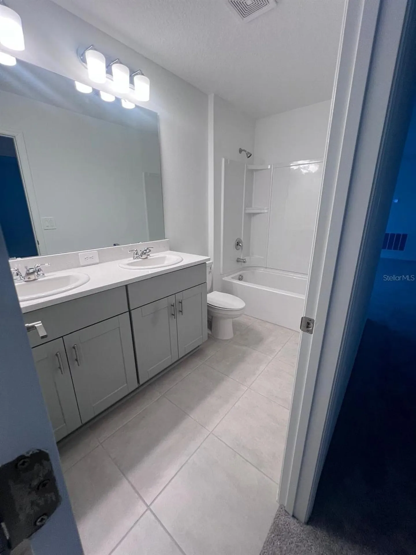 424 Wayland Drive Haines City FL 33844