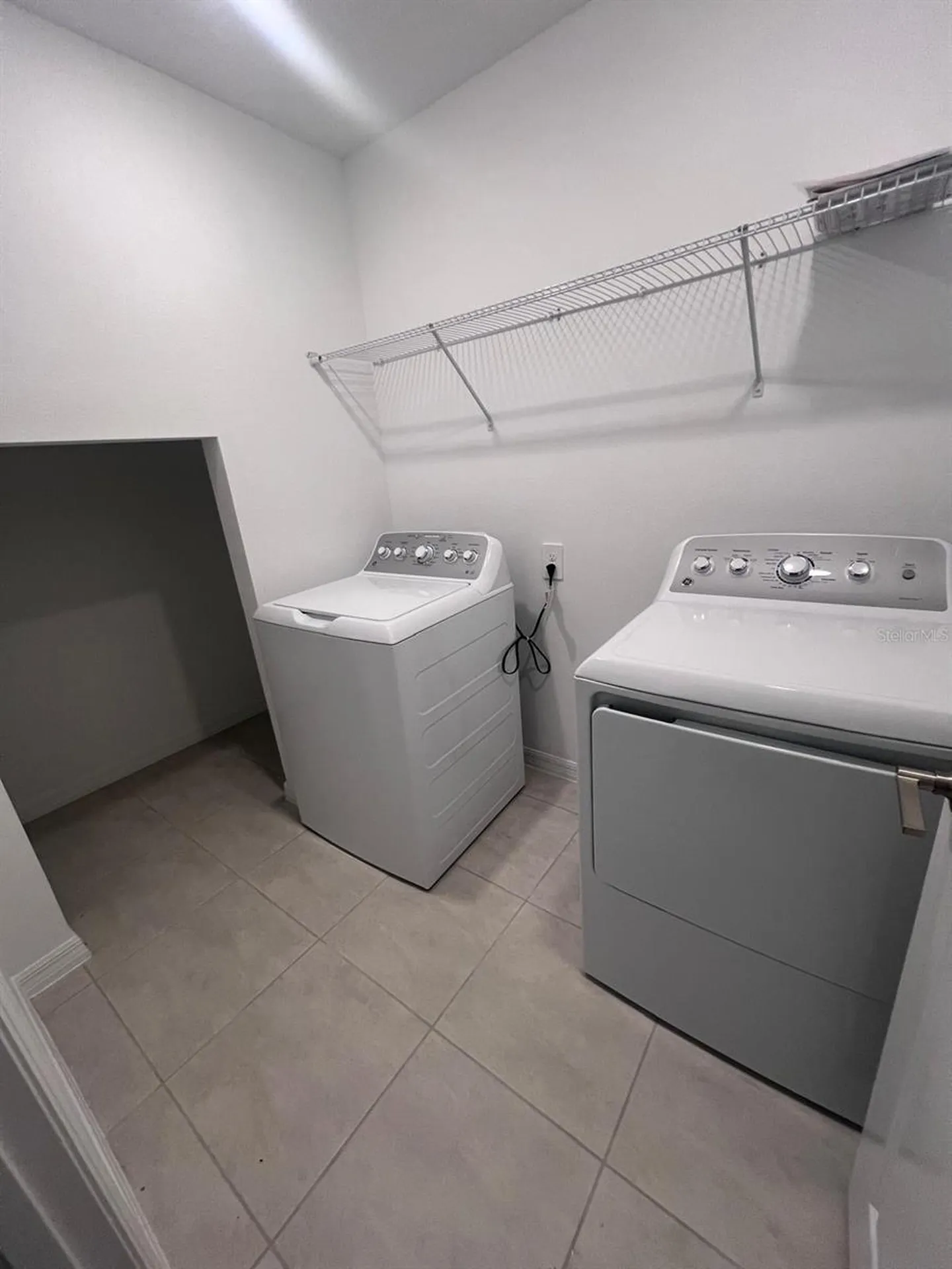 424 Wayland Drive Haines City FL 33844
