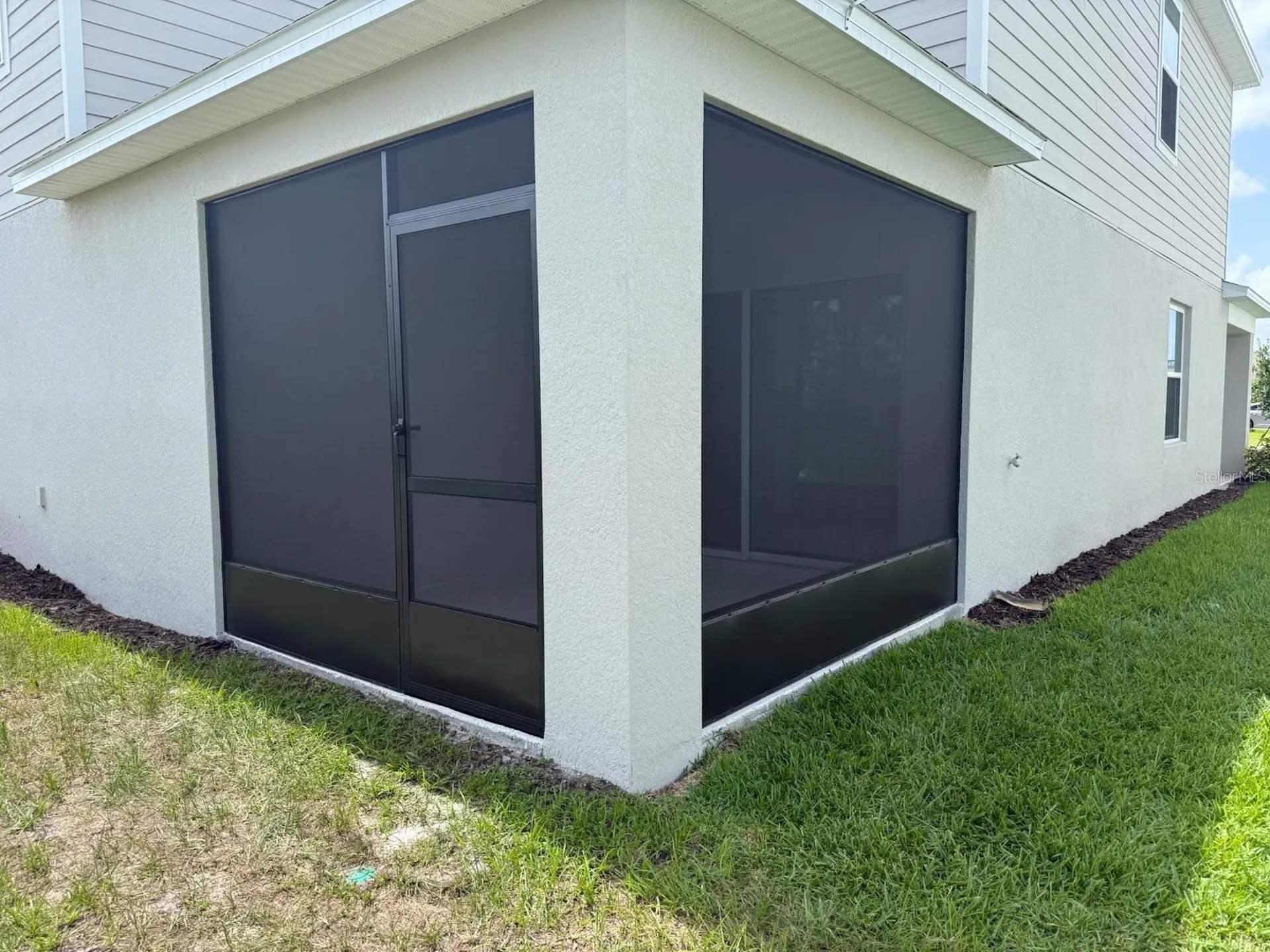 424 Wayland Drive Haines City FL 33844