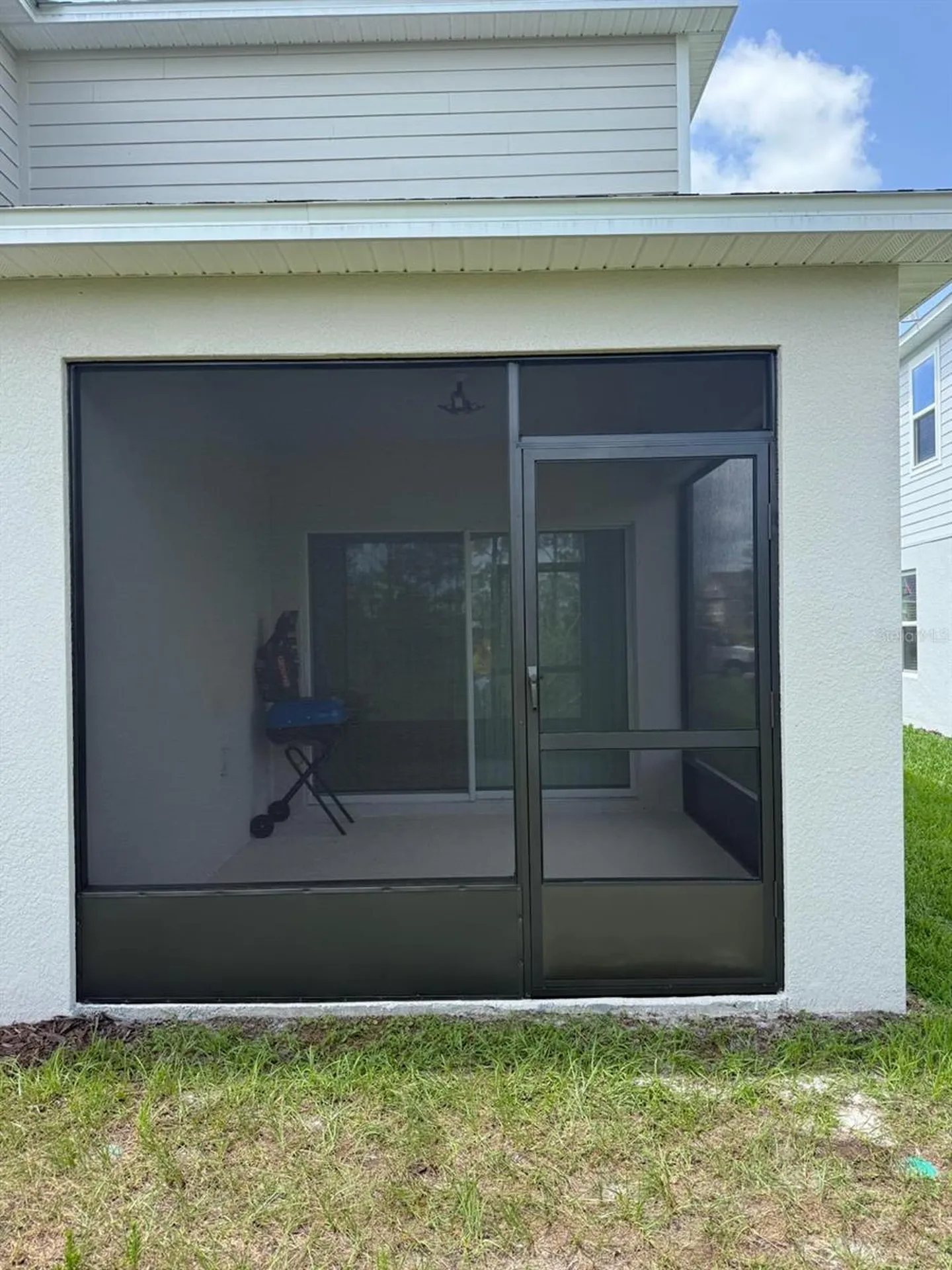 424 Wayland Drive Haines City FL 33844