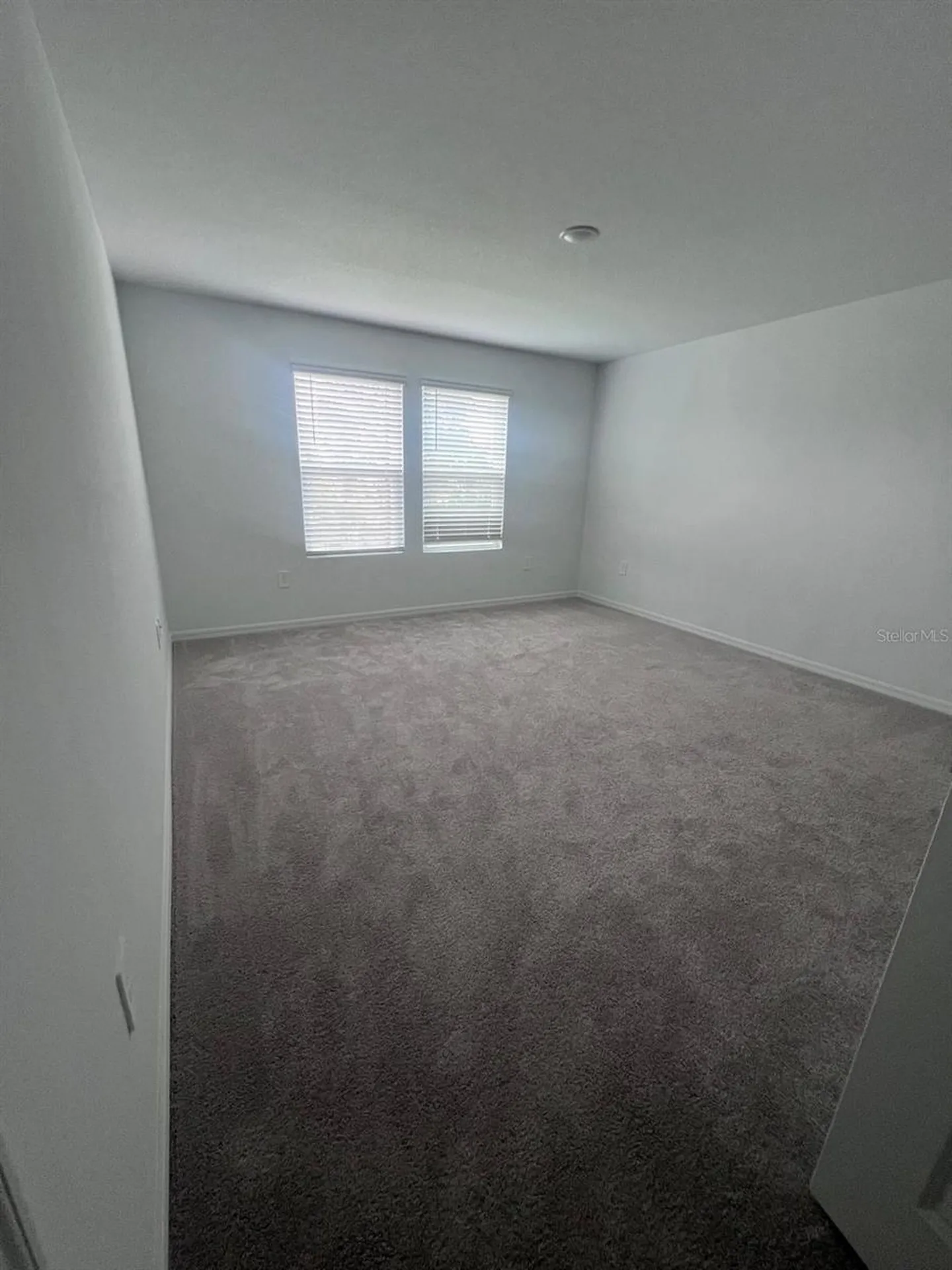 424 Wayland Drive Haines City FL 33844