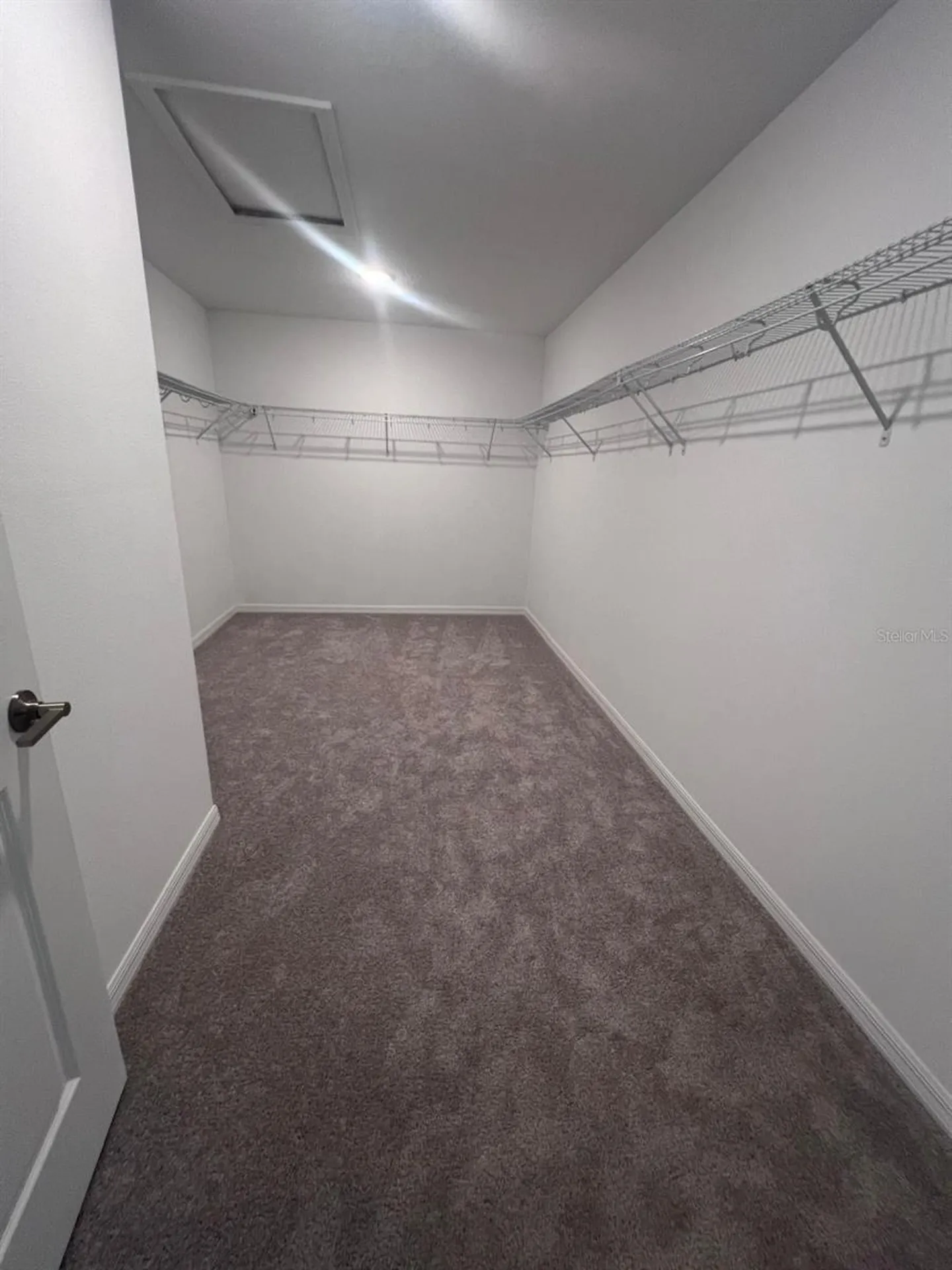 424 Wayland Drive Haines City FL 33844