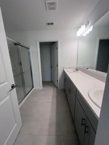 424 Wayland Drive Haines City FL 33844