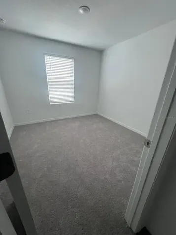 424 Wayland Drive Haines City FL 33844