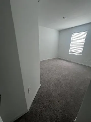 424 Wayland Drive Haines City FL 33844