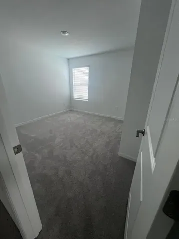 424 Wayland Drive Haines City FL 33844