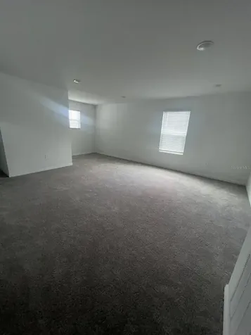 424 Wayland Drive Haines City FL 33844