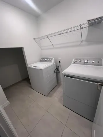 424 Wayland Drive Haines City FL 33844