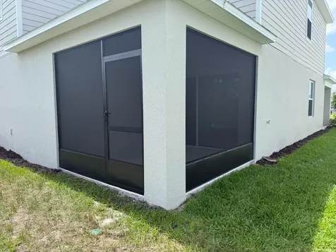 424 Wayland Drive Haines City FL 33844