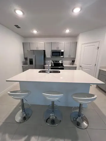 424 Wayland Drive Haines City FL 33844