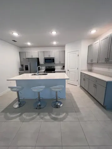 424 Wayland Drive Haines City FL 33844