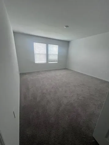 424 Wayland Drive Haines City FL 33844