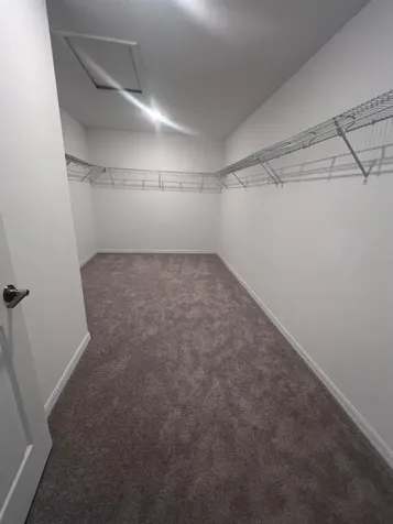 424 Wayland Drive Haines City FL 33844