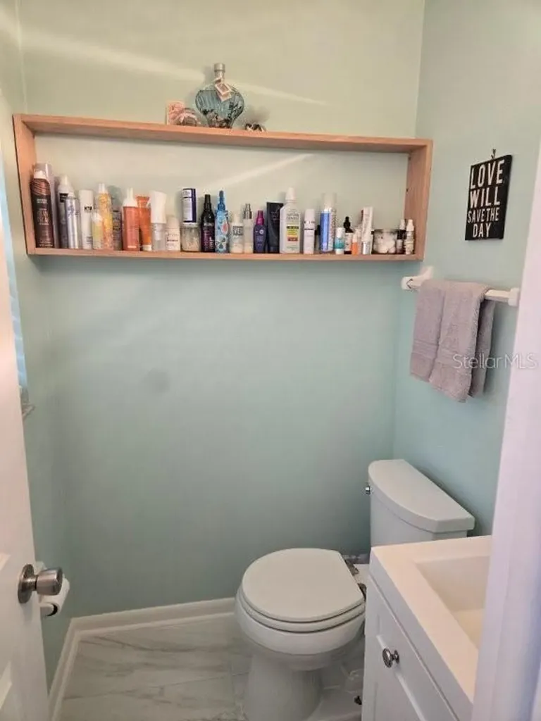 5312 S Quincy Street Tampa FL 33611