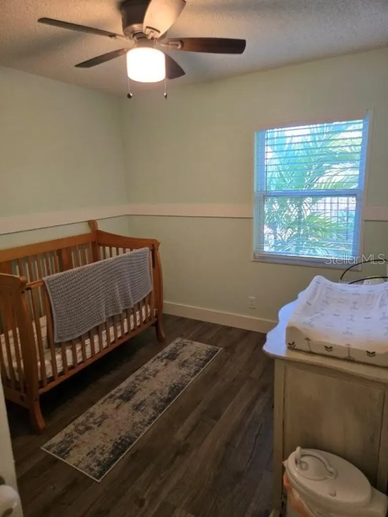 5312 S Quincy Street Tampa FL 33611