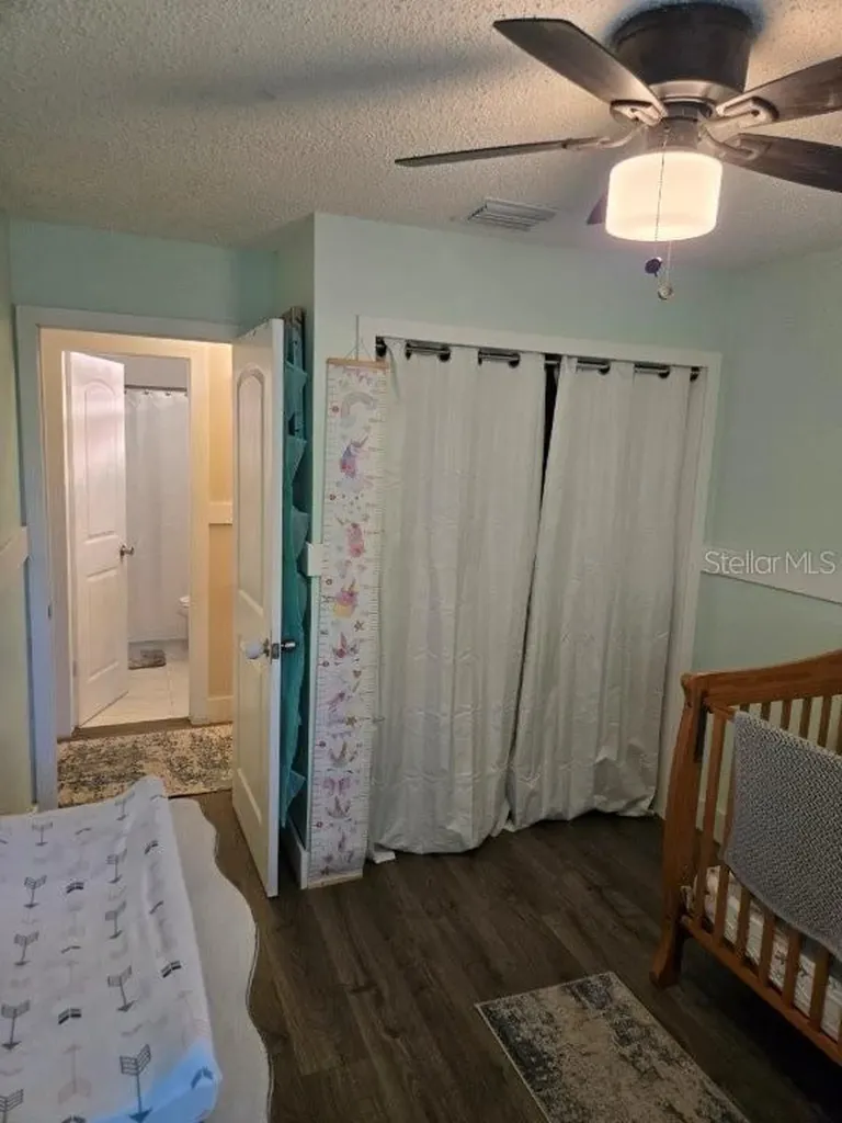 5312 S Quincy Street Tampa FL 33611