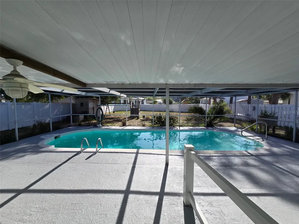 5312 S Quincy Street Tampa FL 33611
