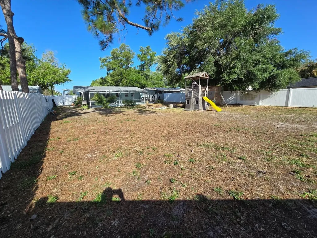 5312 S Quincy Street Tampa FL 33611