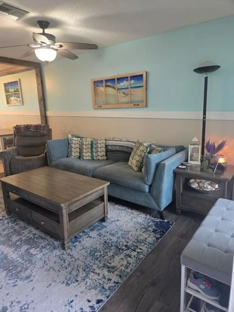 5312 S Quincy Street Tampa FL 33611