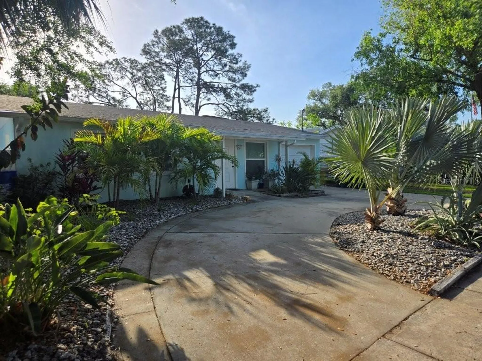 5312 S Quincy Street Tampa FL 33611