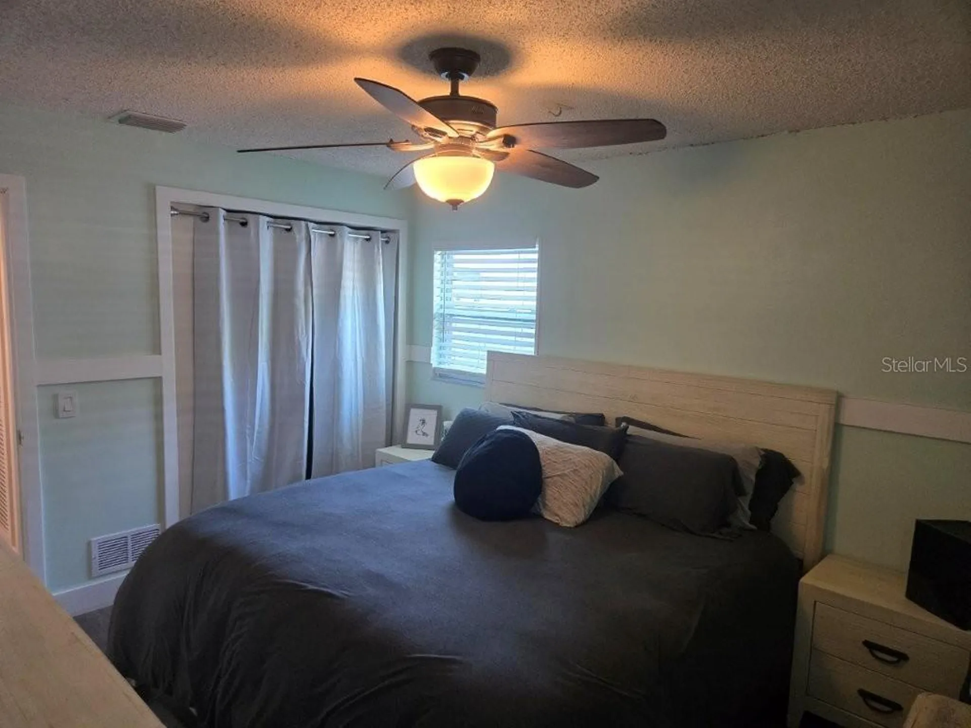 5312 S Quincy Street Tampa FL 33611