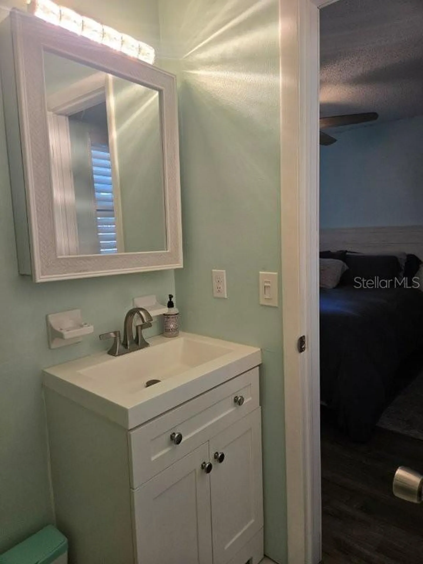5312 S Quincy Street Tampa FL 33611