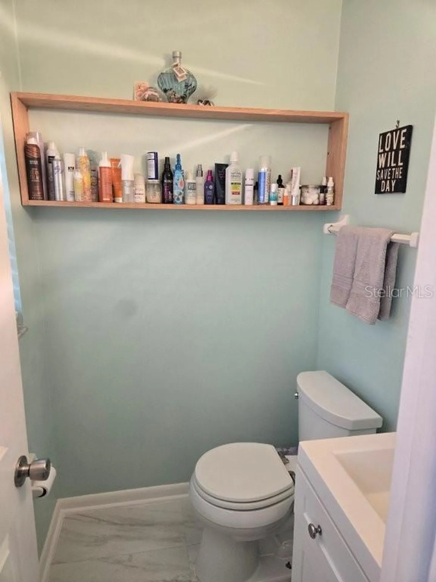 5312 S Quincy Street Tampa FL 33611