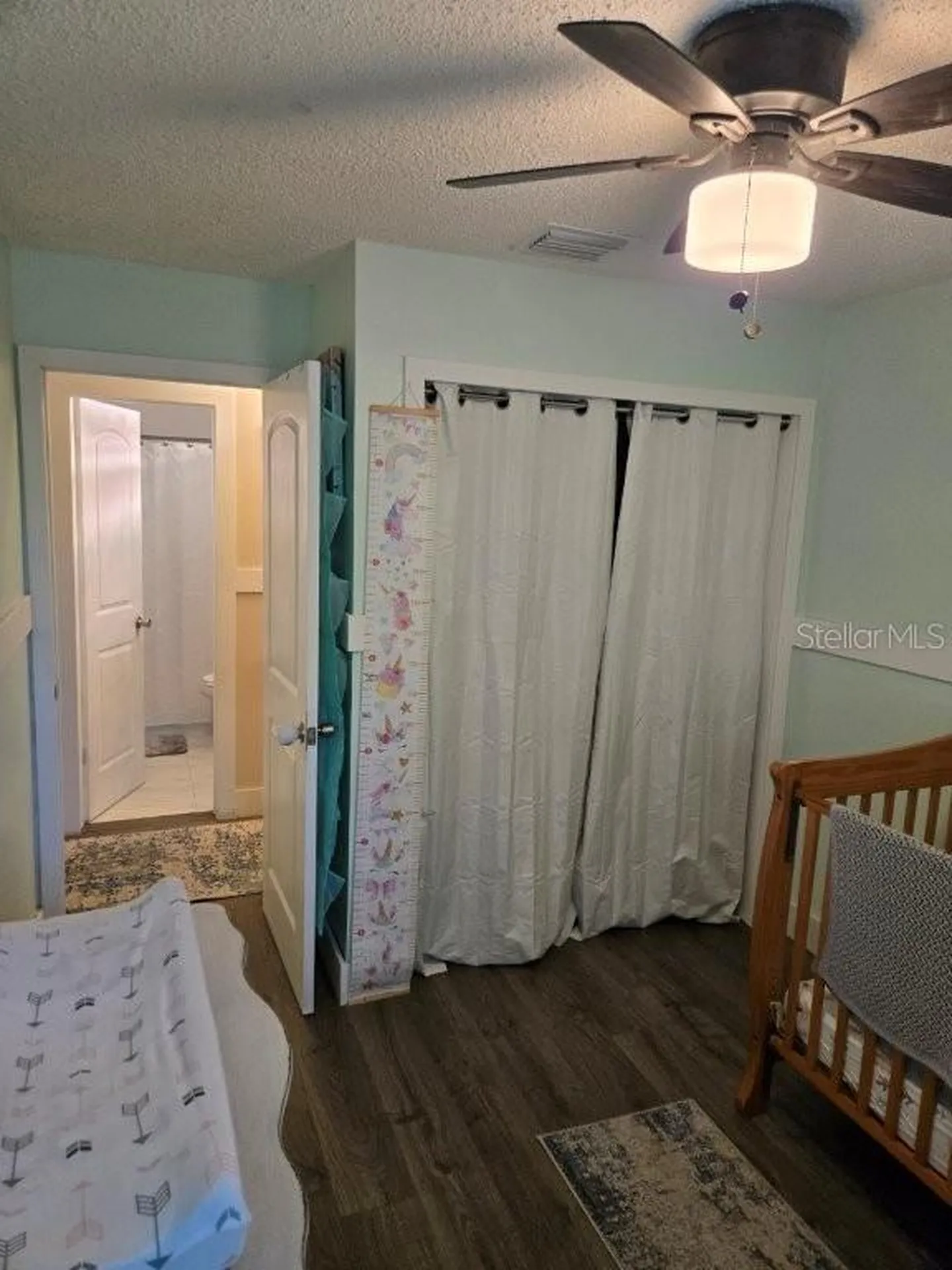 5312 S Quincy Street Tampa FL 33611
